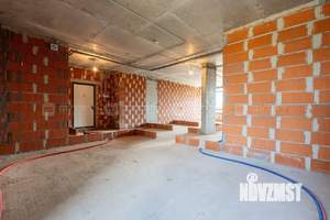 2-к квартира, вторичка, 90м2, 4/5 этаж