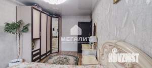 2-к квартира, вторичка, 66м2, 1/5 этаж