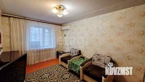 2-к квартира, вторичка, 46м2, 8/9 этаж