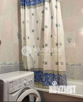 3-к квартира, вторичка, 66м2, 4/9 этаж