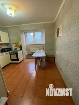 3-к квартира, вторичка, 65м2, 10/16 этаж