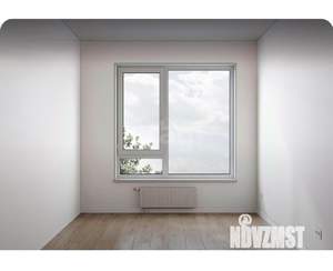 2-к квартира, вторичка, 44м2, 2/11 этаж