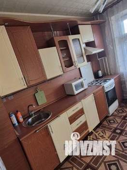 3-к квартира, вторичка, 75м2, 7/10 этаж