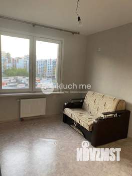 2-к квартира, вторичка, 55м2, 7/10 этаж