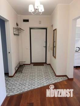 2-к квартира, вторичка, 67м2, 7/9 этаж