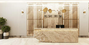 2-к квартира, вторичка, 122м2, 4/9 этаж