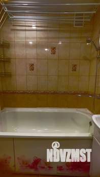 2-к квартира, вторичка, 41м2, 7/9 этаж