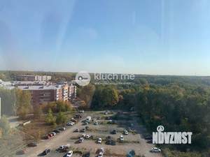 Студия квартира, вторичка, 30м2, 7/19 этаж