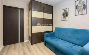 3-к квартира, вторичка, 63м2, 5/7 этаж