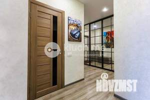 2-к квартира, вторичка, 70м2, 5/23 этаж