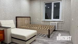 3-к квартира, вторичка, 70м2, 2/9 этаж