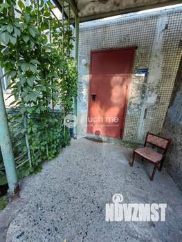 3-к квартира, вторичка, 51м2, 7/9 этаж