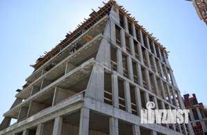 3-к квартира, вторичка, 76м2, 6/19 этаж