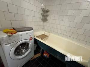 2-к квартира, вторичка, 50м2, 1/9 этаж