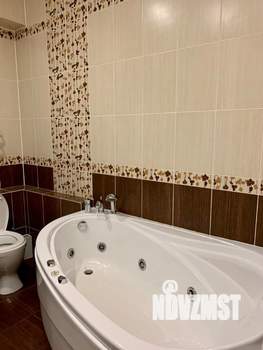 2-к квартира, вторичка, 65м2, 4/8 этаж