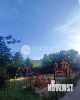 Студия квартира, вторичка, 30м2, 16/19 этаж