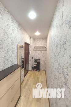 2-к квартира, вторичка, 49м2, 5/5 этаж