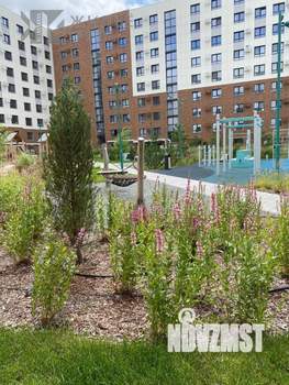 3-к квартира, вторичка, 73м2, 3/10 этаж