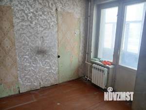 2-к квартира, вторичка, 48м2, 3/9 этаж