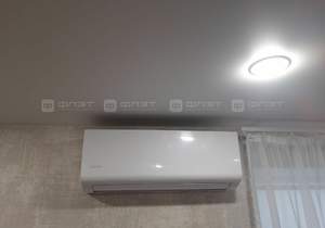 2-к квартира, вторичка, 42м2, 2/5 этаж