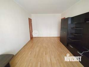 2-к квартира, вторичка, 45м2, 2/5 этаж