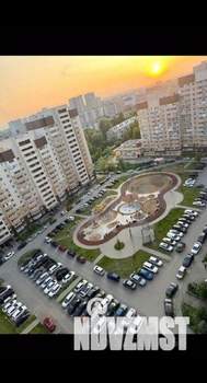 2-к квартира, вторичка, 62м2, 16/18 этаж