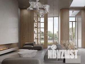 2-к квартира, вторичка, 54м2, 5/15 этаж