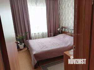 Фото квартиры на продажу (3)
