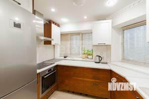 1-к квартира, вторичка, 53м2, 3/9 этаж