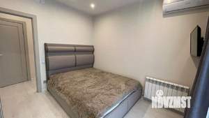 3-к квартира, вторичка, 77м2, 3/8 этаж