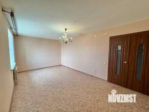 2-к квартира, вторичка, 51м2, 8/9 этаж