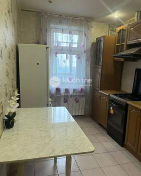 3-к квартира, вторичка, 66м2, 3/10 этаж