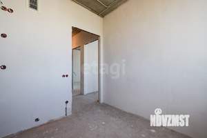 2-к квартира, вторичка, 65м2, 8/8 этаж
