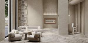 3-к квартира, вторичка, 98м2, 4/6 этаж