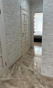 2-к квартира, вторичка, 52м2, 3/10 этаж