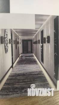 2-к квартира, вторичка, 53м2, 2/25 этаж