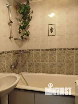 3-к квартира, вторичка, 62м2, 3/9 этаж