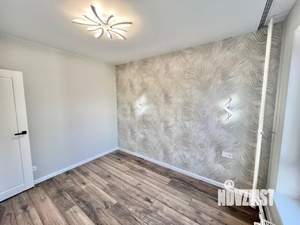 1-к квартира, вторичка, 36м2, 12/12 этаж