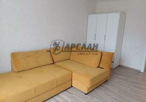 2-к квартира, вторичка, 51м2, 1/3 этаж