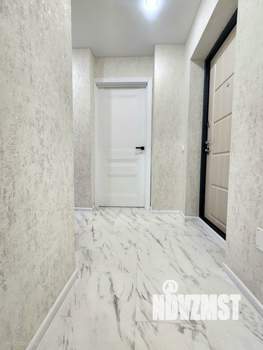 3-к квартира, вторичка, 71м2, 11/18 этаж