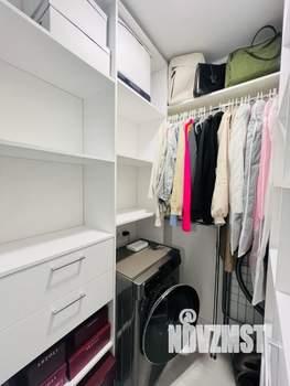 1-к квартира, вторичка, 38м2, 9/10 этаж