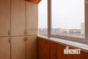 2-к квартира, вторичка, 64м2, 8/10 этаж