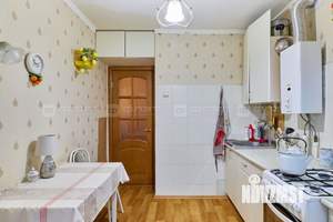 2-к квартира, вторичка, 45м2, 3/9 этаж