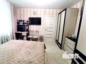 2-к квартира, вторичка, 31м2, 2/9 этаж