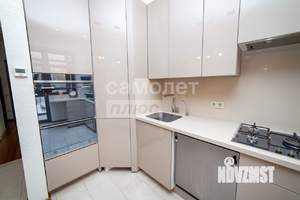 5-к квартира, вторичка, 157м2, 4/5 этаж