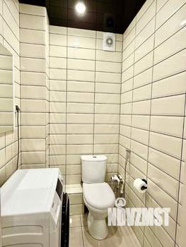 3-к квартира, вторичка, 75м2, 5/10 этаж