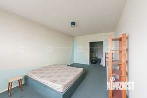 3-к квартира, вторичка, 149м2, 7/7 этаж