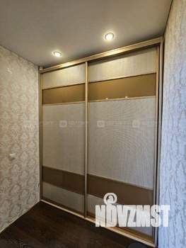 2-к квартира, вторичка, 70м2, 14/17 этаж