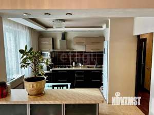 3-к квартира, вторичка, 75м2, 10/10 этаж