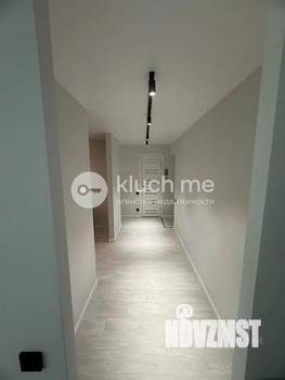 2-к квартира, вторичка, 48м2, 5/9 этаж